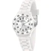 Just Time<Chronostar OROLOGIO ROCKET - R3751288010