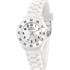 Just Time<Chronostar OROLOGIO ROCKET - R3751288010