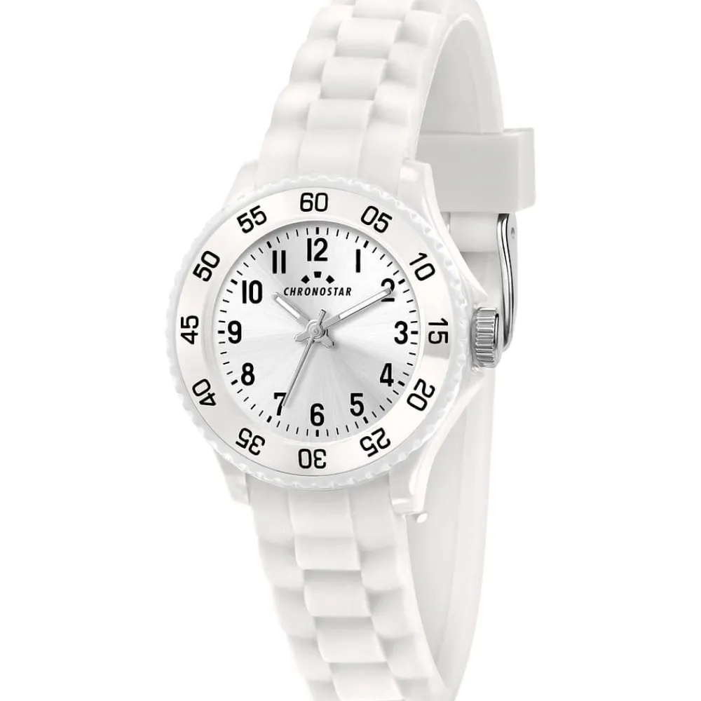 Just Time<Chronostar OROLOGIO ROCKET - R3751288010