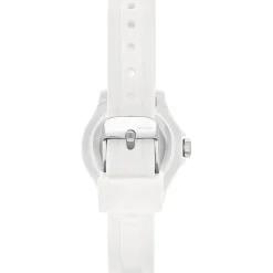 Just Time<Chronostar OROLOGIO ROCKET - R3751288010