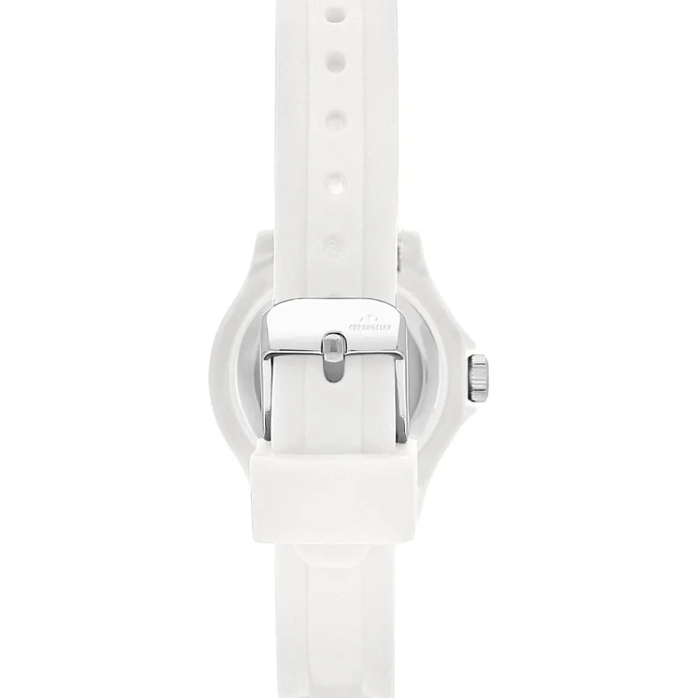 Just Time<Chronostar OROLOGIO ROCKET - R3751288010
