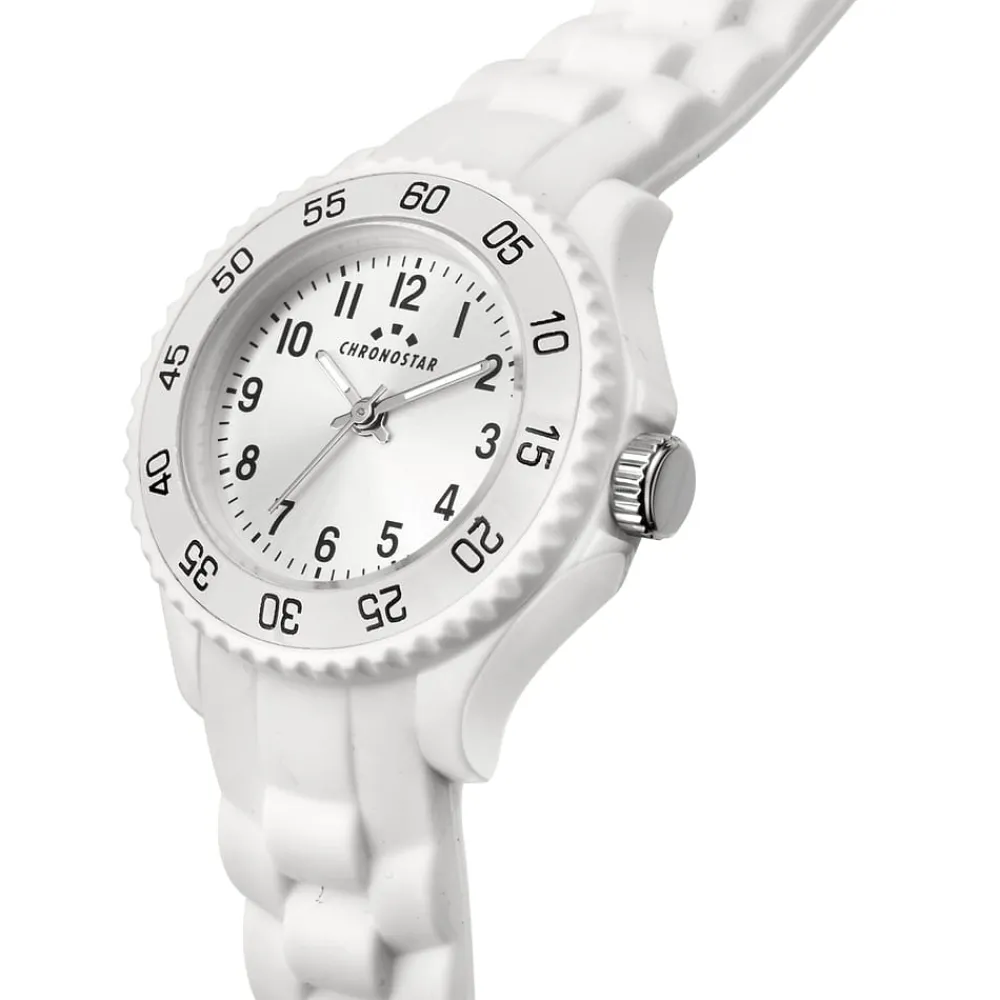 Just Time<Chronostar OROLOGIO ROCKET - R3751288010