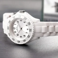 Just Time<Chronostar OROLOGIO ROCKET - R3751288010