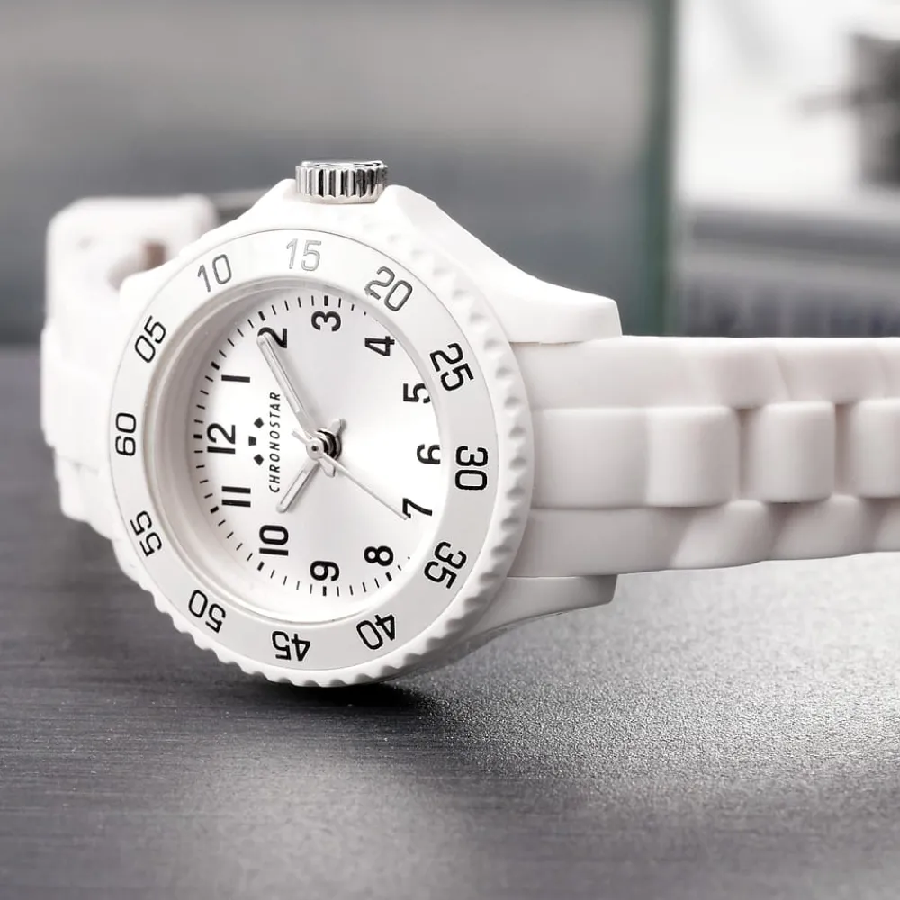 Just Time<Chronostar OROLOGIO ROCKET - R3751288010