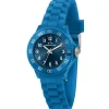 Scopri Tutti Gli Orologi|Just Time<Chronostar OROLOGIO ROCKET - R3751288009