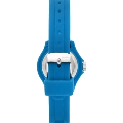 Scopri Tutti Gli Orologi|Just Time<Chronostar OROLOGIO ROCKET - R3751288009