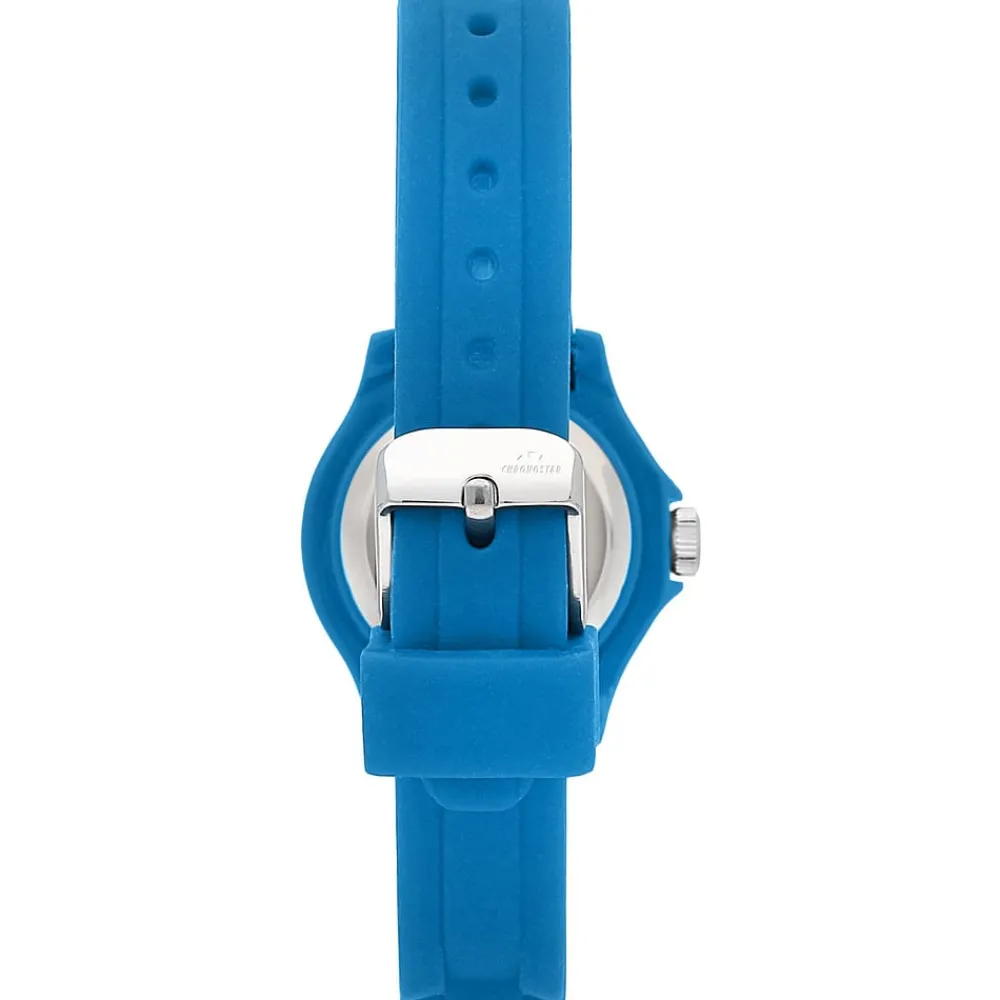 Scopri Tutti Gli Orologi|Just Time<Chronostar OROLOGIO ROCKET - R3751288009