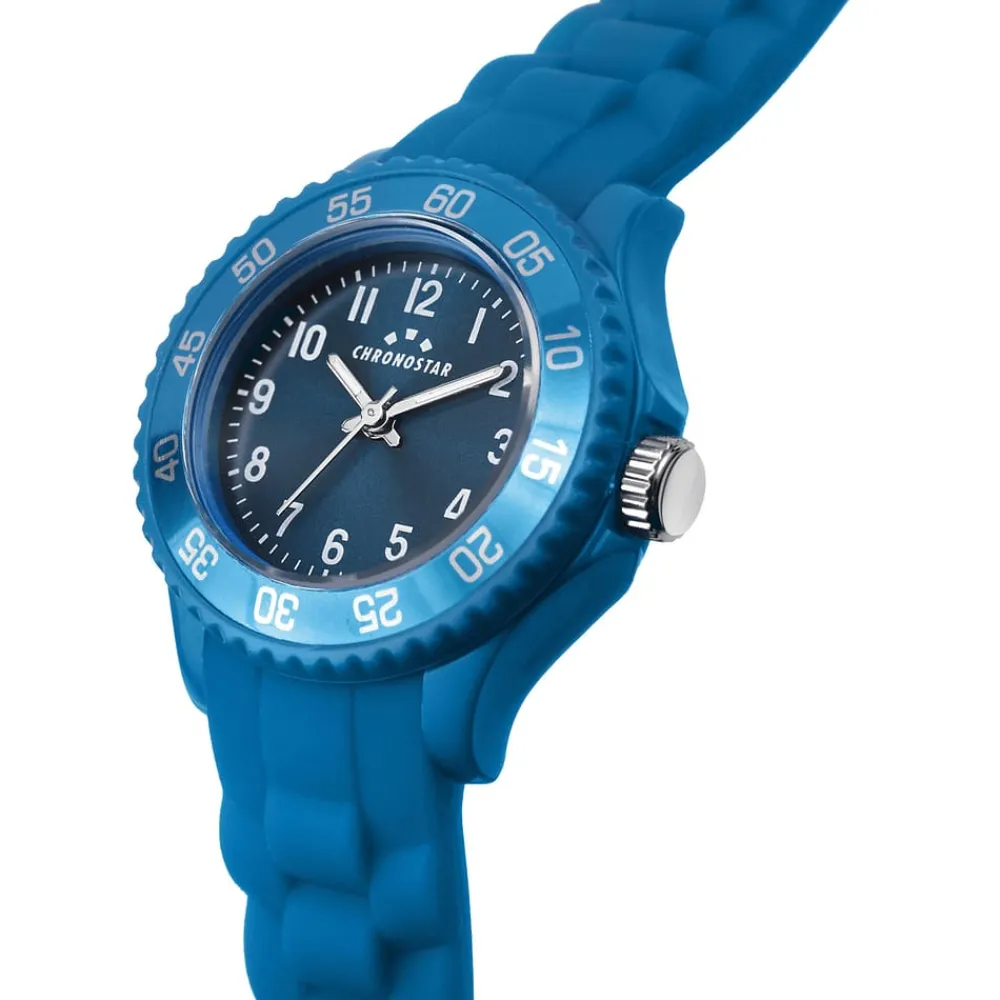 Scopri Tutti Gli Orologi|Just Time<Chronostar OROLOGIO ROCKET - R3751288009
