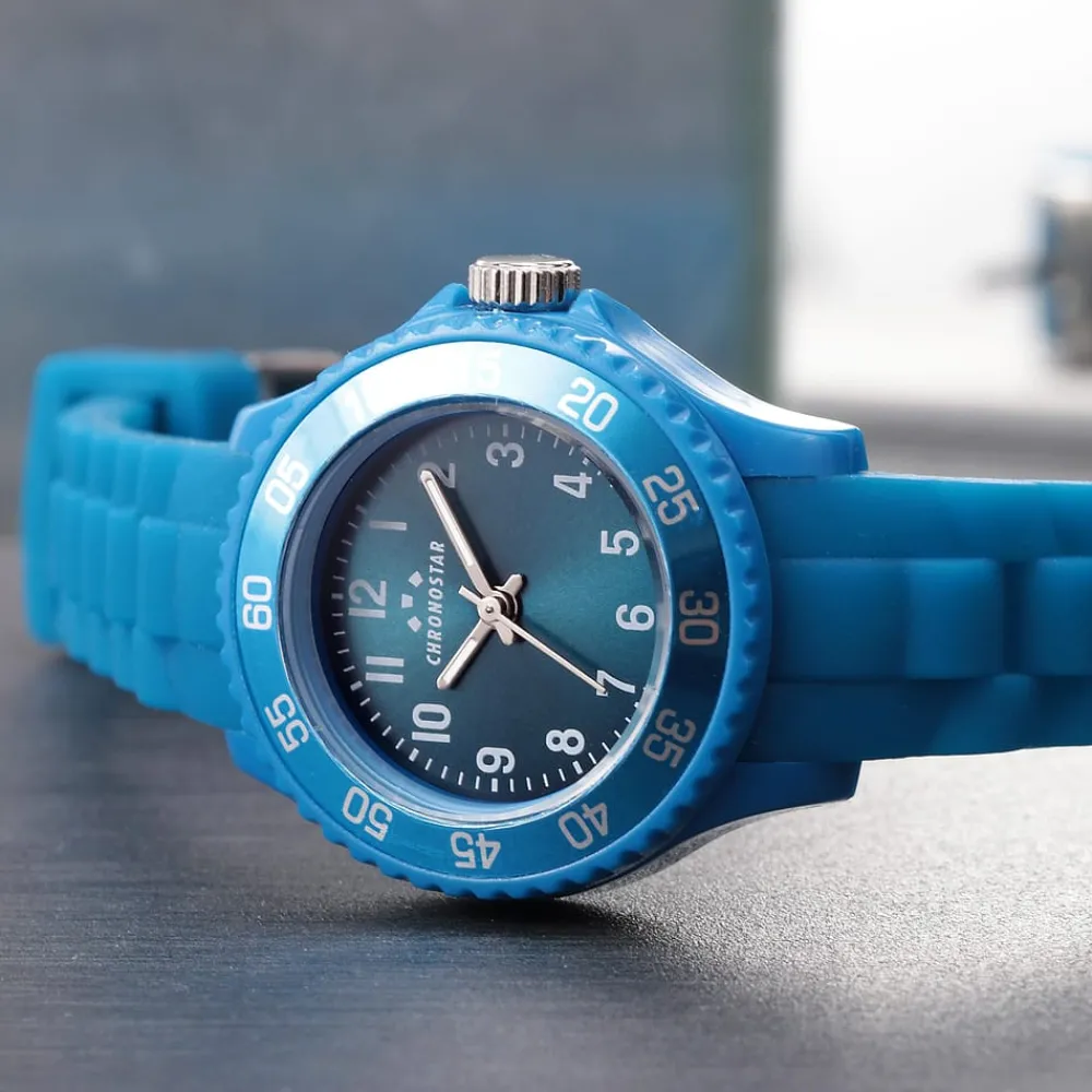 Scopri Tutti Gli Orologi|Just Time<Chronostar OROLOGIO ROCKET - R3751288009