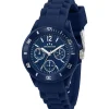 Automatico|Orologi Bambino<Chronostar OROLOGIO ROCKET - R3751288012