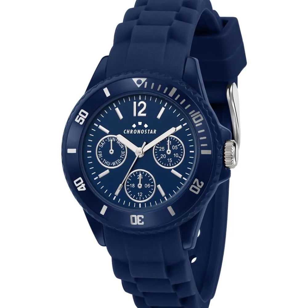 Automatico|Orologi Bambino<Chronostar OROLOGIO ROCKET - R3751288012