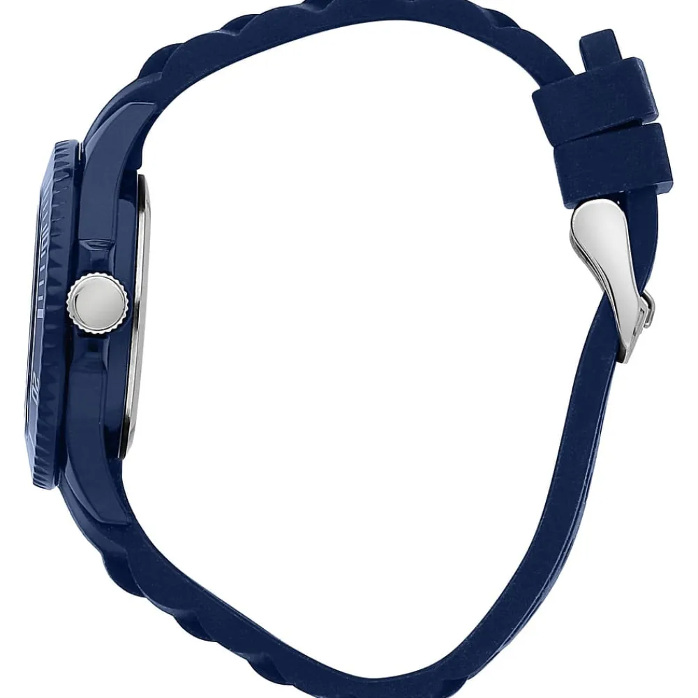 Automatico|Orologi Bambino<Chronostar OROLOGIO ROCKET - R3751288012