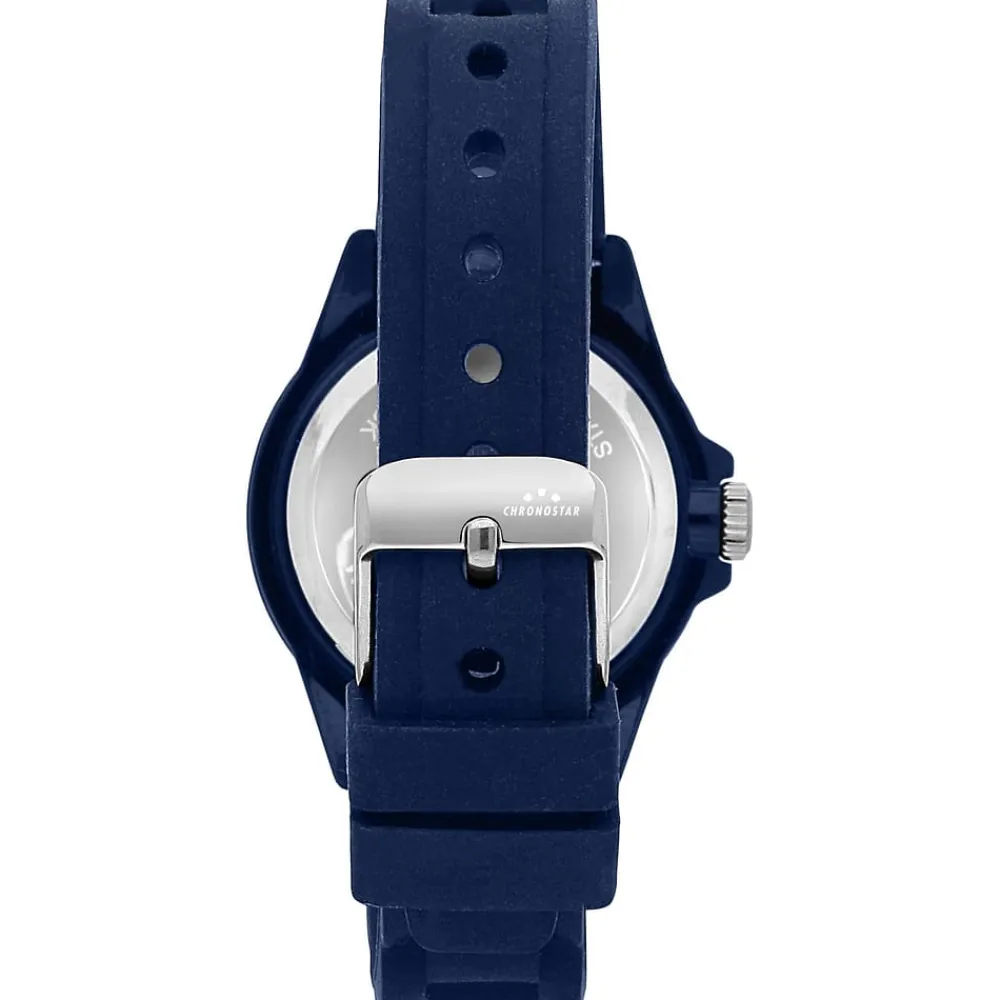 Automatico|Orologi Bambino<Chronostar OROLOGIO ROCKET - R3751288012