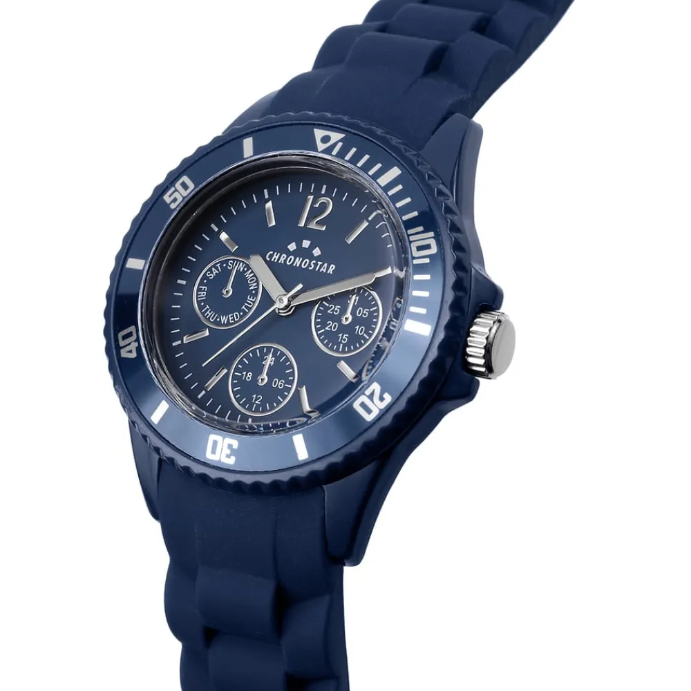 Automatico|Orologi Bambino<Chronostar OROLOGIO ROCKET - R3751288012