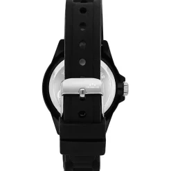Automatico|Scopri Tutti Gli Orologi<Chronostar OROLOGIO ROCKET - R3751288013