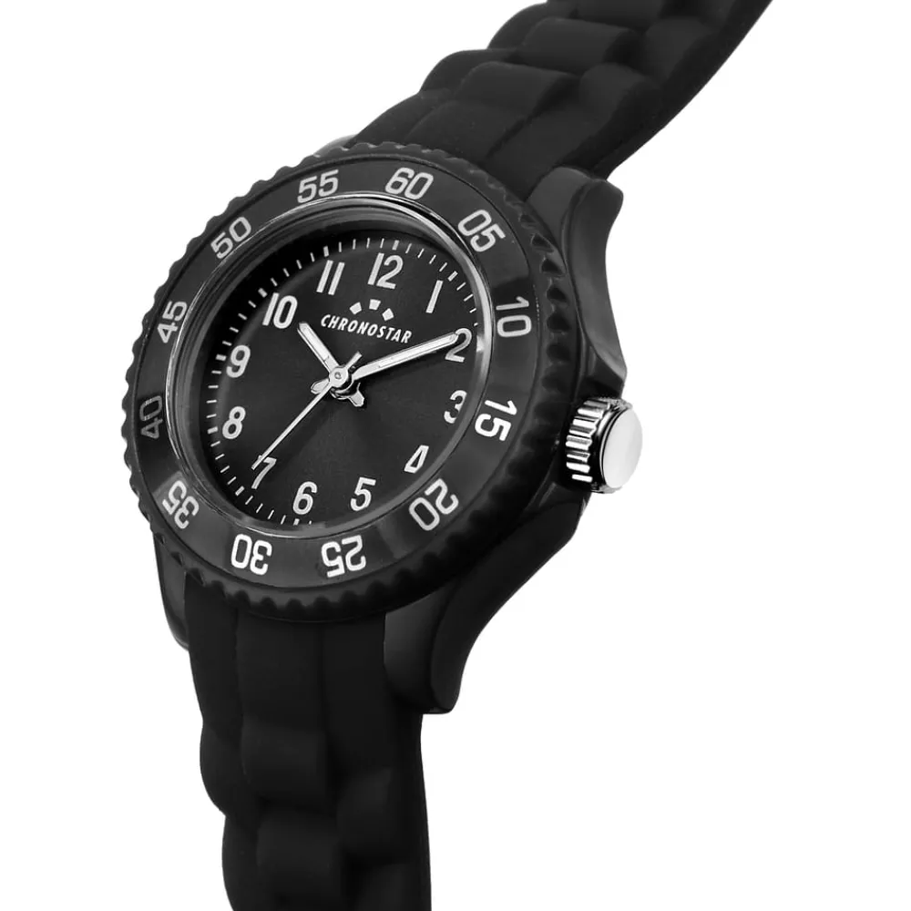 Scopri Tutti Gli Orologi|Just Time<Chronostar OROLOGIO ROCKET - R3751288011