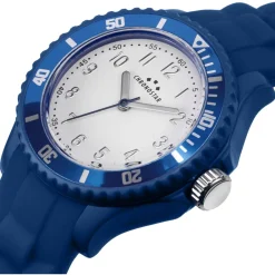 Scopri Tutti Gli Orologi|Just Time<Chronostar OROLOGIO ROCKET - R3751288014
