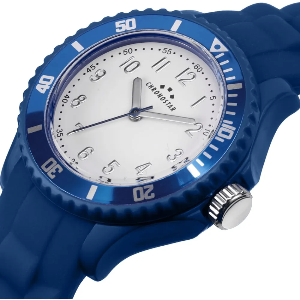 Scopri Tutti Gli Orologi|Just Time<Chronostar OROLOGIO ROCKET - R3751288014