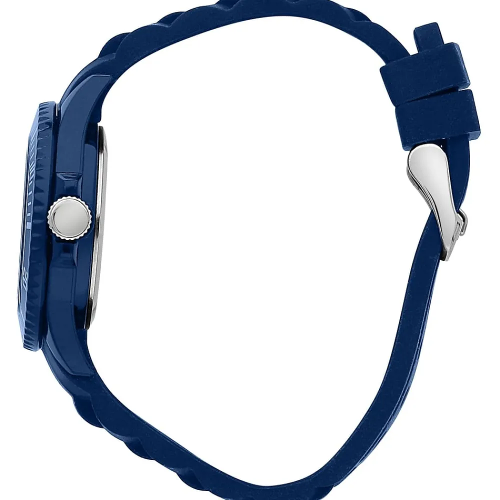 Scopri Tutti Gli Orologi|Just Time<Chronostar OROLOGIO ROCKET - R3751288014
