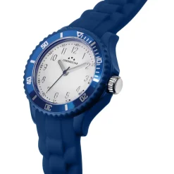 Scopri Tutti Gli Orologi|Just Time<Chronostar OROLOGIO ROCKET - R3751288014