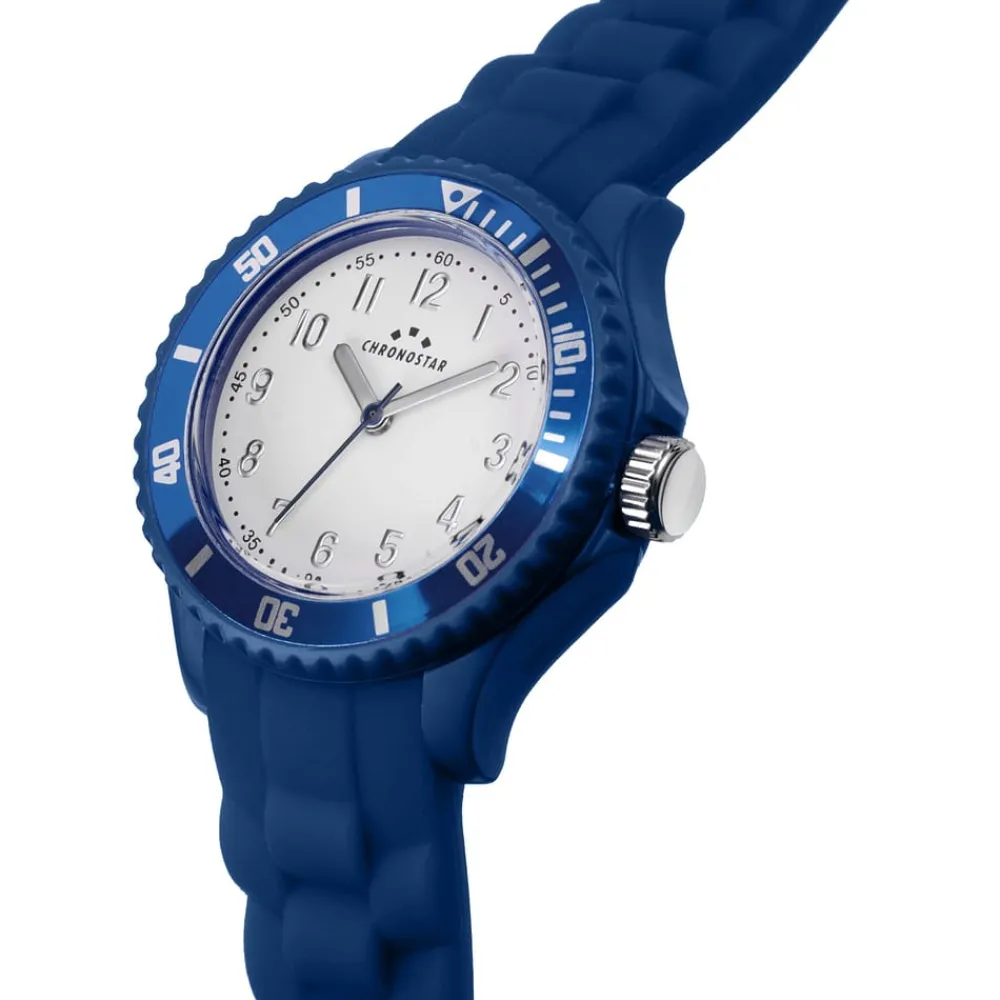 Scopri Tutti Gli Orologi|Just Time<Chronostar OROLOGIO ROCKET - R3751288014
