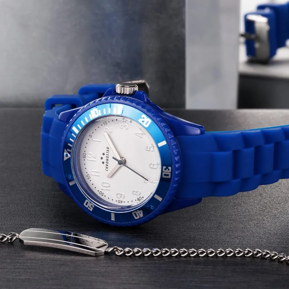 Scopri Tutti Gli Orologi|Just Time<Chronostar OROLOGIO ROCKET - R3751288014