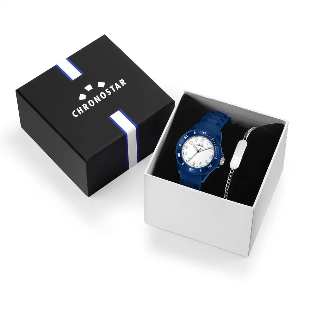 Scopri Tutti Gli Orologi|Just Time<Chronostar OROLOGIO ROCKET - R3751288014