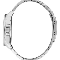 Scopri Tutti Gli Orologi|Orologi Uomo<Chronostar OROLOGIO SATURN - R3753327001