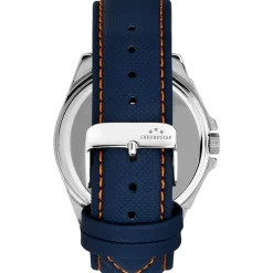 Scopri Tutti Gli Orologi|Orologi Uomo<Chronostar OROLOGIO SATURN - R3751327001