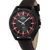 Scopri Tutti Gli Orologi|Orologi Uomo<Chronostar OROLOGIO SATURN - R3751327002