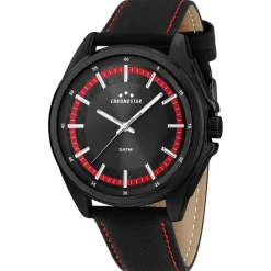 Scopri Tutti Gli Orologi|Orologi Uomo<Chronostar OROLOGIO SATURN - R3751327002