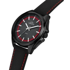 Scopri Tutti Gli Orologi|Orologi Uomo<Chronostar OROLOGIO SATURN - R3751327002