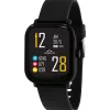 Smartwatch|Scopri Tutti Gli Orologi<Chronostar OROLOGIO SMARTWATCH - R3751314001