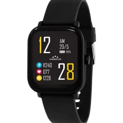 Smartwatch|Scopri Tutti Gli Orologi<Chronostar OROLOGIO SMARTWATCH - R3751314001