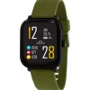 Smartwatch|Scopri Tutti Gli Orologi<Chronostar OROLOGIO SMARTWATCH - R3751314003