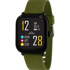 Smartwatch|Scopri Tutti Gli Orologi<Chronostar OROLOGIO SMARTWATCH - R3751314003