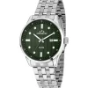 Scopri Tutti Gli Orologi|Tempo E Data<Chronostar OROLOGIO STARLINE - R3753321001