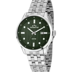 Scopri Tutti Gli Orologi|Tempo E Data<Chronostar OROLOGIO STARLINE - R3753321001