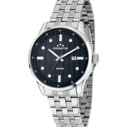 Scopri Tutti Gli Orologi|Tempo E Data<Chronostar OROLOGIO STARLINE - R3753321002