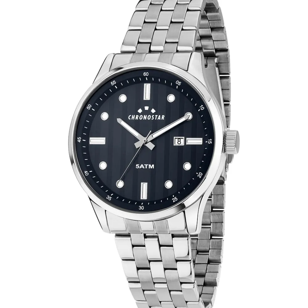 Scopri Tutti Gli Orologi|Tempo E Data<Chronostar OROLOGIO STARLINE - R3753321002