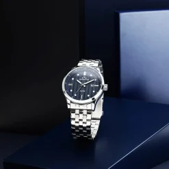 Scopri Tutti Gli Orologi|Tempo E Data<Chronostar OROLOGIO STARLINE - R3753321002