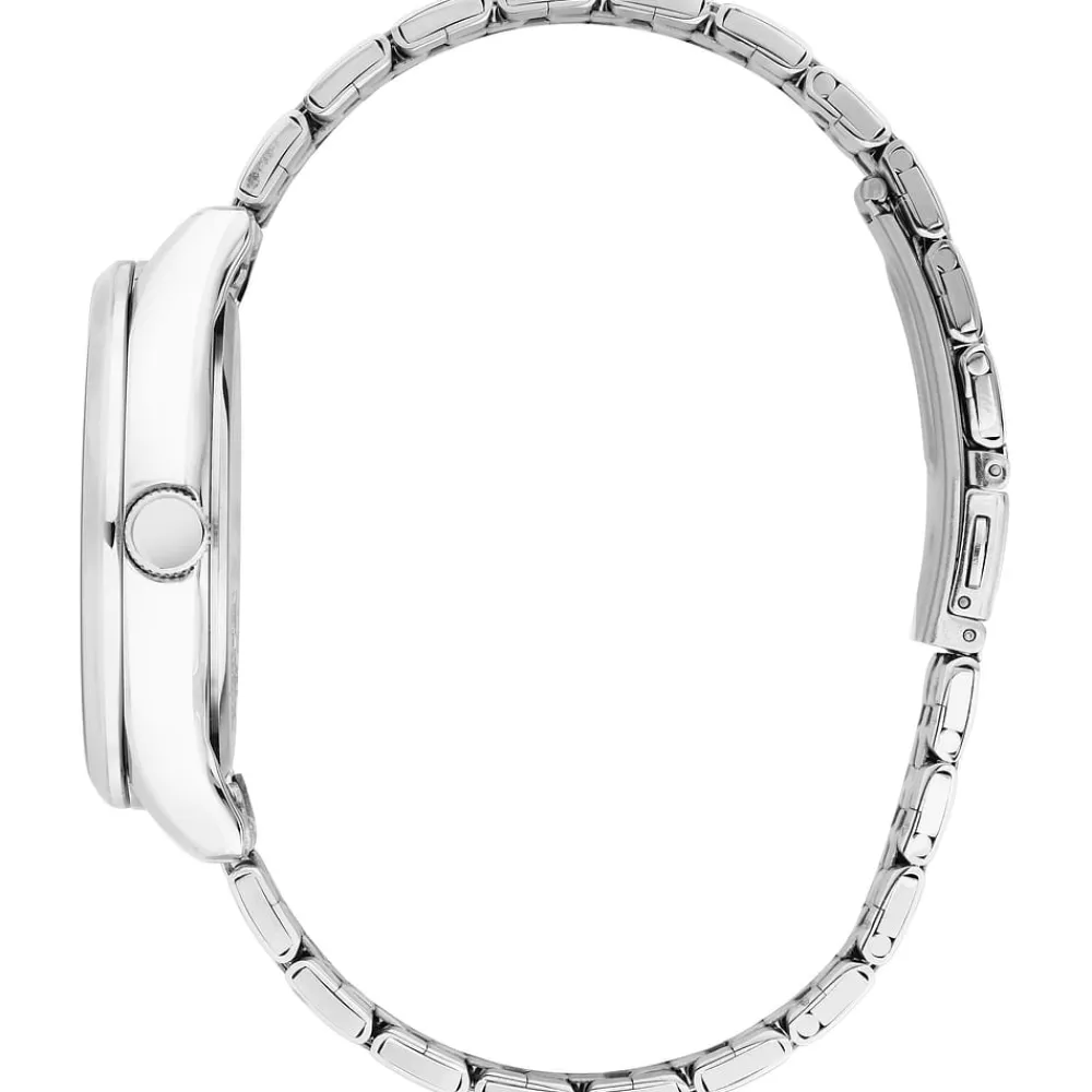 Scopri Tutti Gli Orologi|Tempo E Data<Chronostar OROLOGIO STARLINE - R3753321002