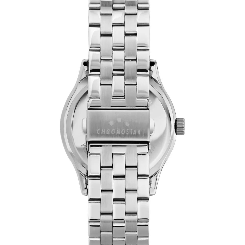 Scopri Tutti Gli Orologi|Tempo E Data<Chronostar OROLOGIO STARLINE - R3753321002
