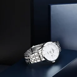 Scopri Tutti Gli Orologi|Tempo E Data<Chronostar OROLOGIO STARLINE - R3753321004