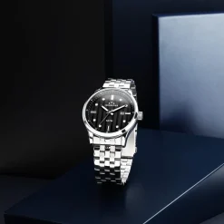 Scopri Tutti Gli Orologi|Tempo E Data<Chronostar OROLOGIO STARLINE - R3753321003