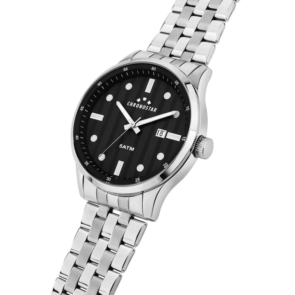 Scopri Tutti Gli Orologi|Tempo E Data<Chronostar OROLOGIO STARLINE - R3753321003