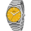 Just Time<Chronostar OROLOGIO SUPREME - R3753315002