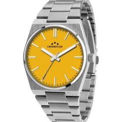 Just Time<Chronostar OROLOGIO SUPREME - R3753315002