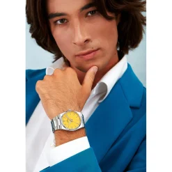 Just Time<Chronostar OROLOGIO SUPREME - R3753315002