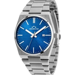Tempo E Data|Scopri Tutti Gli Orologi<Chronostar OROLOGIO SUPREME - R3753315007